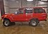 1990 Toyota Land Cruiser for sale 101210120